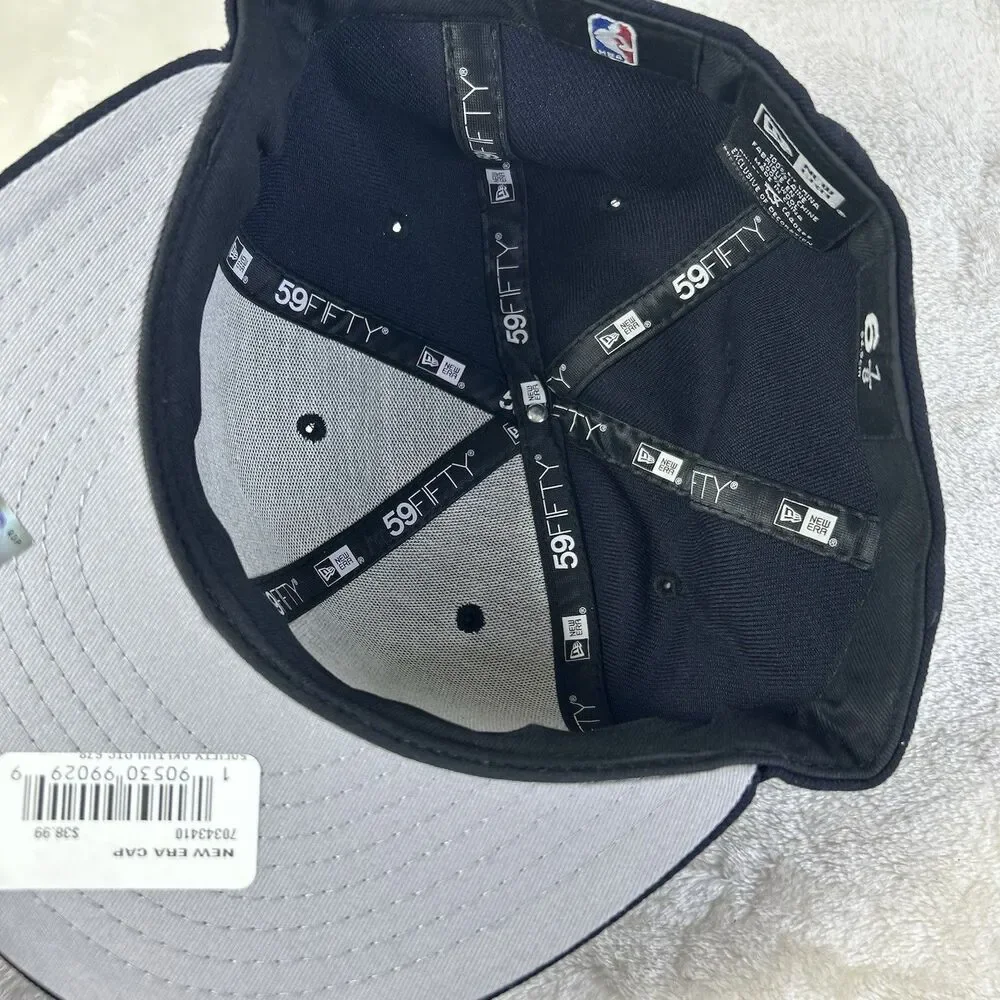 New Era new era